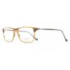 Hackett Heb174 187 Men Eyeglasses