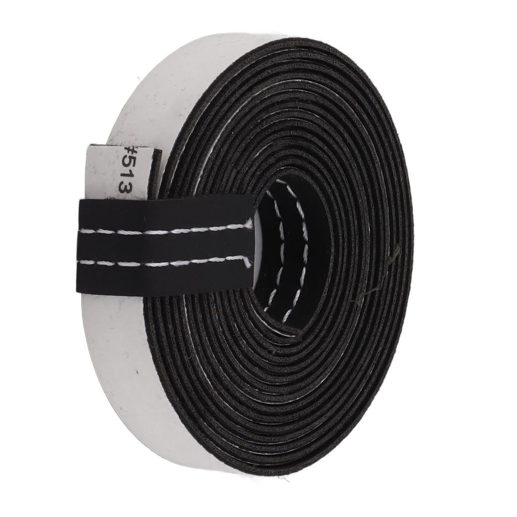 Car Interior Trim Strips Self Adhesive Automobile Molding Line Decorative Accessories Flexible