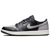 Air Jordan 1 Low Golf 'Shadow' Мужские DD9315-001
