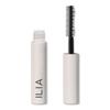 Тушь для ресниц Ilia Limitless Lash Mascara Travel Size 0,1 унции