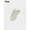 FILA F-ELEGN26 Unisex Casual Sneakers