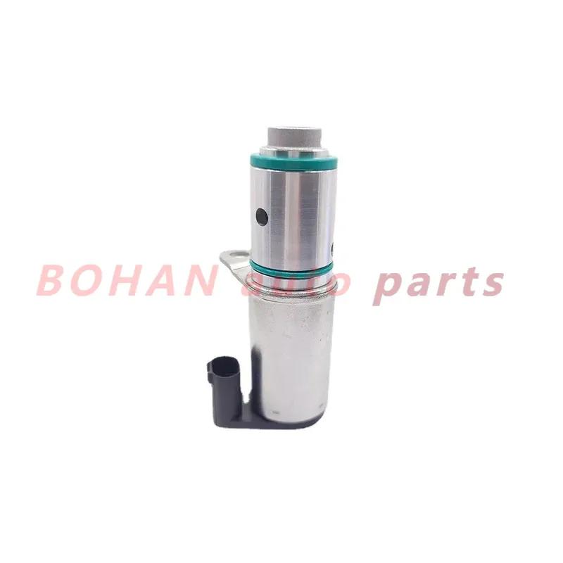 6M5G-6L713-BB 6M5G6L713BB VVT Valve Oil Control Valve Camshaft Solenoid Valve for FORD VOLVO