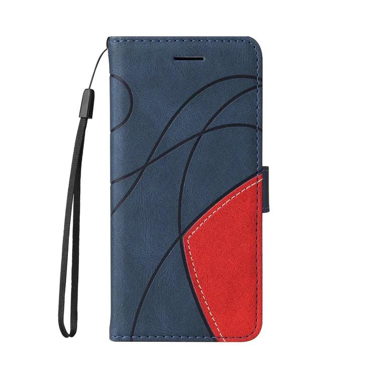 Leather Wallet Phone Case For Moto G31 G51 G71 G52 G62 G13 G73 G14 G32 G54 G84 G10 G50 G60 G9 Play Plus Flip Stand Phone Cover
