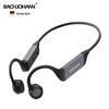 Bach Johann BC01 Костная проводимость Bluetooth-гарнитура