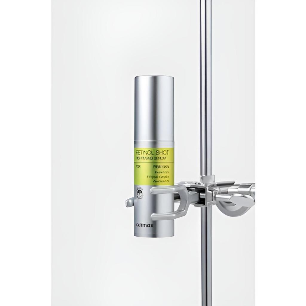 CELIMAX Подтягивающая сыворотка Retinol Shot 30 мл