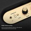 Marshall Беспроводная Bluetooth-колонка Stanmore III (Китайская версия)
