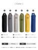 Yoga Mat Bag, Yoga Mat Case, Drawstring Type, Shoulder Storage