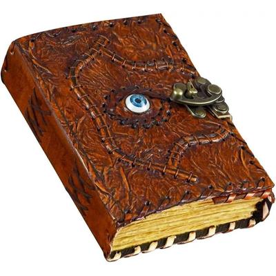 Книга заклинаний Фокус-Покус Книга Заклинаний Фокус-Покус Реквизит Украшения на Хэллоуин