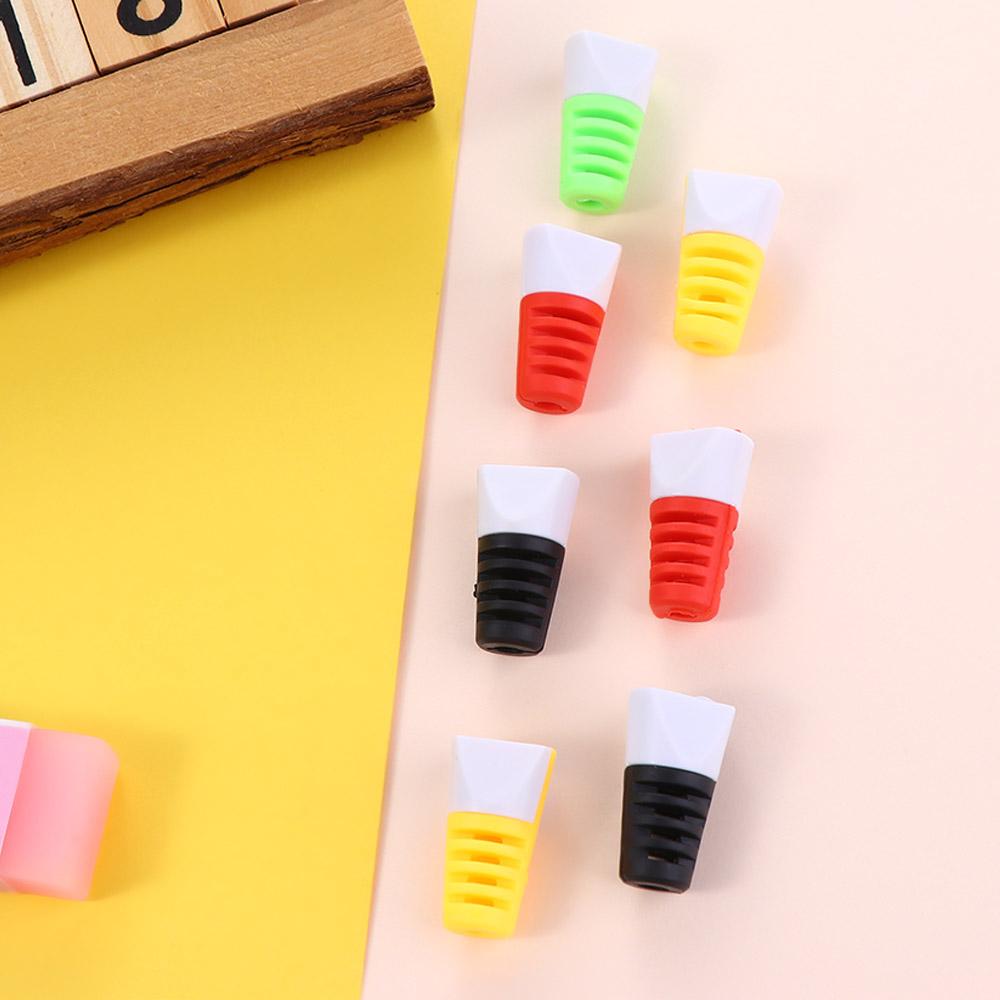 Organizer Cord Holder Data Line Protective Case Cord Protector Cable Winder Cover Cable Protector