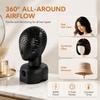 Quick Setting Wig Automatic Dryer Integrated Molding Wig Head Stand Holder Household