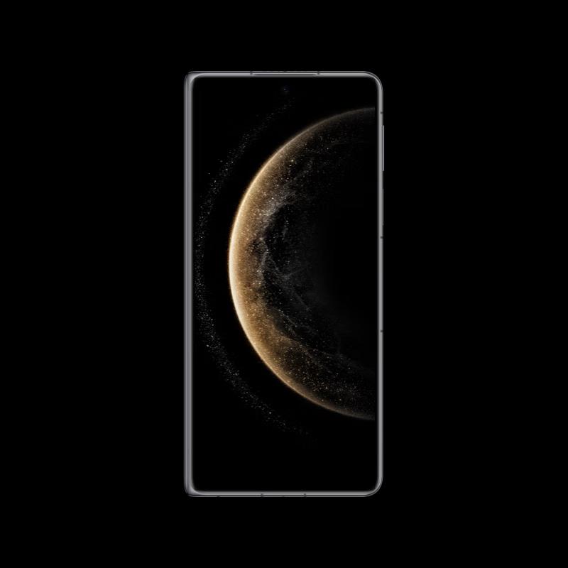 Huawei Складной смартфон Mate X6 (Китайская версия)