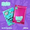 Kep1er 7th Mini Album BUBBLE GUM Standard Ver.