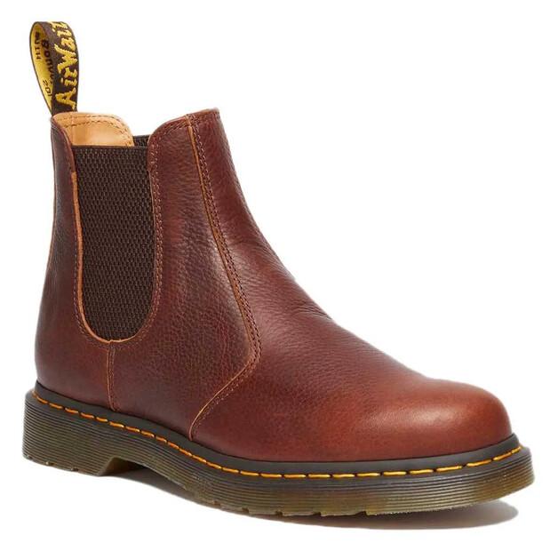 Dr Martens 2976 Boots