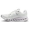 Cloudsurfer Wmns On 'White Frost' Женские 3WD10440664