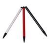 3Pcs Capacitive Universal Phone Tablet Touch Screen Pen Stylus For Phone
