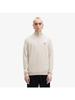[headquarters Genuine] Fred Perry [sharp] Классический полузастегивающийся трикотаж X23 Afpm2437624 X23 qzgAfpm2437624 X23