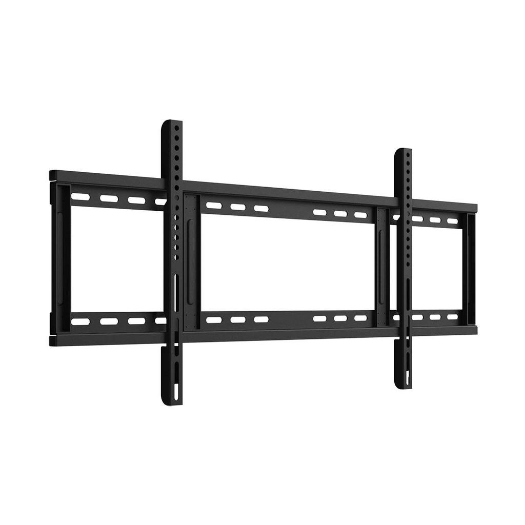 ViewSonic VB-WMK-001-2C 55"-98" Monitor Mount