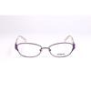 Unisex' Spectacle Frame Guess GU2328-O24 Purple Ø 52 Mm