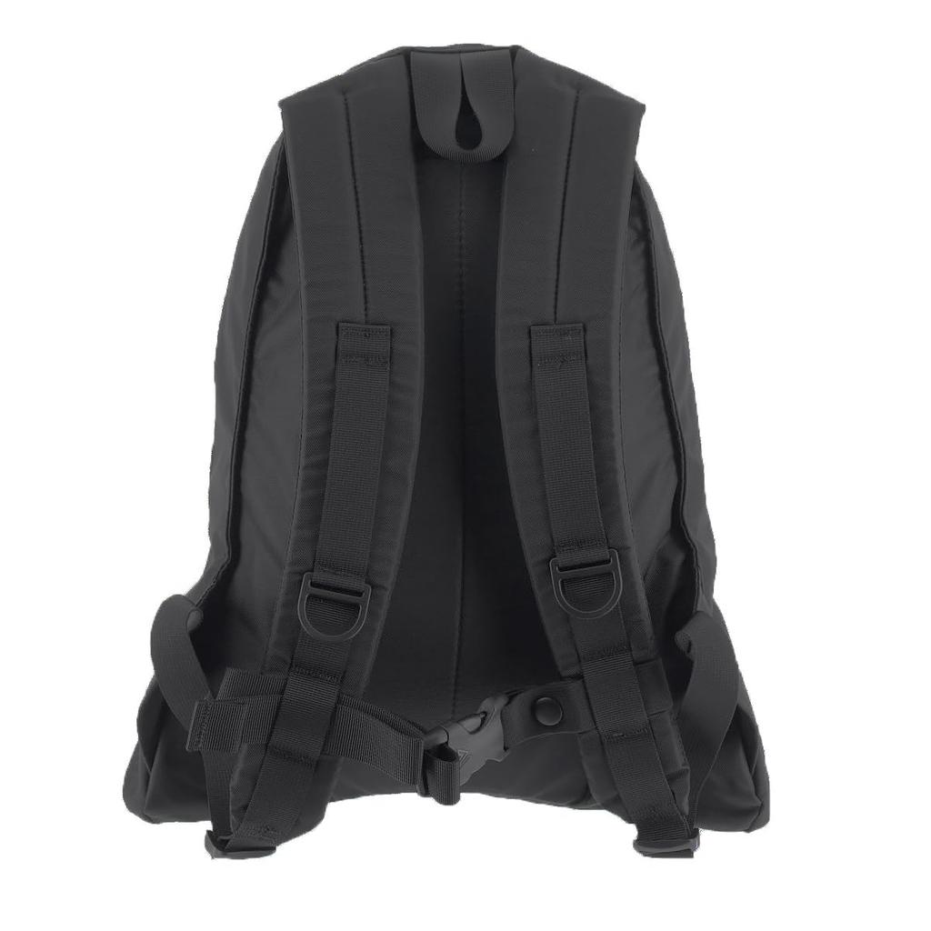 Рюкзак FINE Day V2 09JP0285 с покрытием зеленый один размер [Gregory]