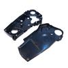 ESP1297 Timing Belt Dust Cover for Vauxhall Opel Vectra A B Omega B Calibra Astra F Kadett E X16XEL X18XE X20XEV 638492