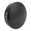 2.75 Inch Boat Accessories PC Material Yacht Accessories Center Cover Marine Accessories  Yacht