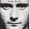 CD ФИЛ КОЛЛИНЗ Face Value CDV2185 VIRGIN UK Рок Б/у