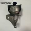 819872 Turbo Electronic Actuator GTD1244VZ 819872-0001 1610580580 9804119380 FM5Q6K682AA RMFM5Q6K682AA For Citroen Peugeot Ford