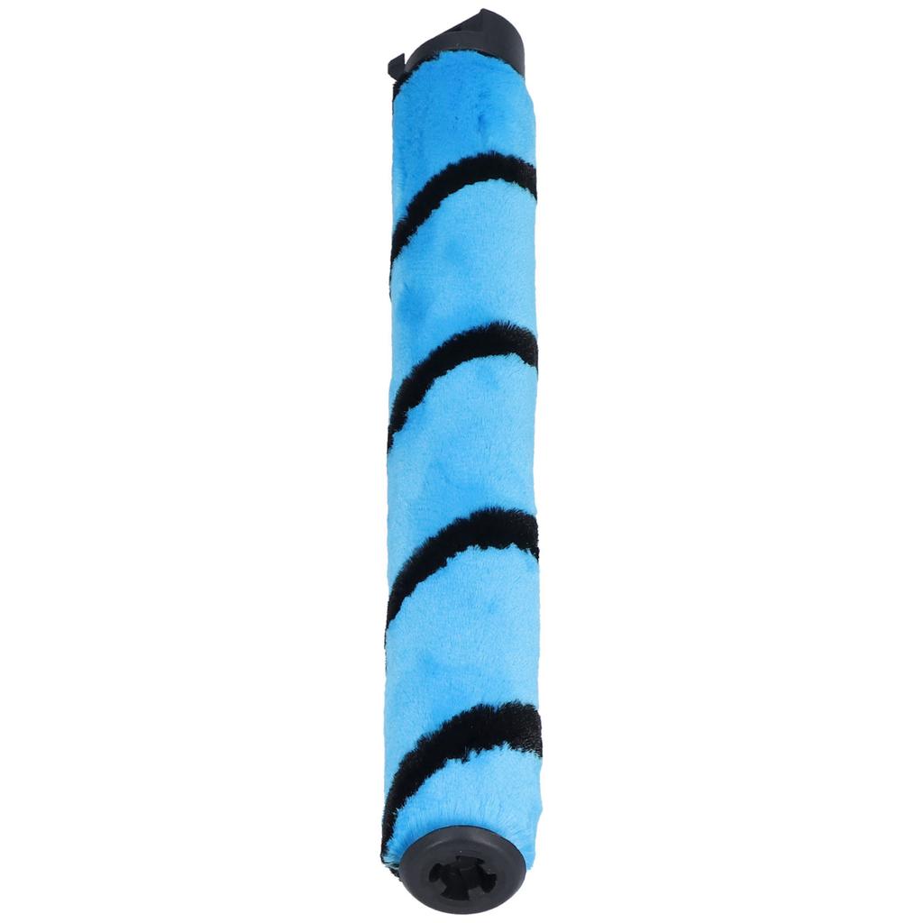 Мягкая рулонная щетка для пылесоса Shark AZ2000 AZ2000W AZ2002 LA502 Rotator Vertex DuoClean