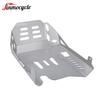 For VOGE Valico DS525X 525DSX  DSX 525 2023 2024 2025 Belly Pan Cover Skid Plate Bash Frame Guard Under Engine Protection Cover