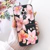 For Motorola Moto E7 Plus Case XT2081-1 Fashion Butterfly Bowknot Soft Silicone Cover For Moto E7 E7i Power XT2097-13 TPU Fundas
