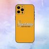 S-supertramp B-breakfast in A-america Phone Case  For iPhone17,16,15,14,13,12,11 Plus,Pro Max Soft Black Cover