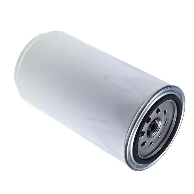 7336334 Fuel Water Separator Filter Fit For Bobcat Skid Steer Loader S76 Track Loader T76