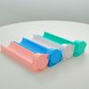 DIY Cake Pop Molds Round Shape Lollipop Mold Durable Cakepop Mould  Birthday Parties
