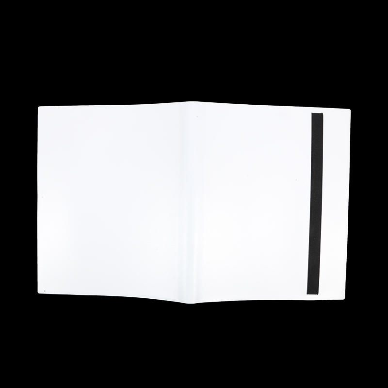 Trading Card 4/9/12 Pocket Card Holder Album PP Cover Durable Perfect for Storage Game Sports ID Cards Portable Cards Album Case for Collection