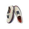 Оригинальные Nigel Cabourn x Authentic Og Vans Lx 'USN' VN0A4BV99RE
