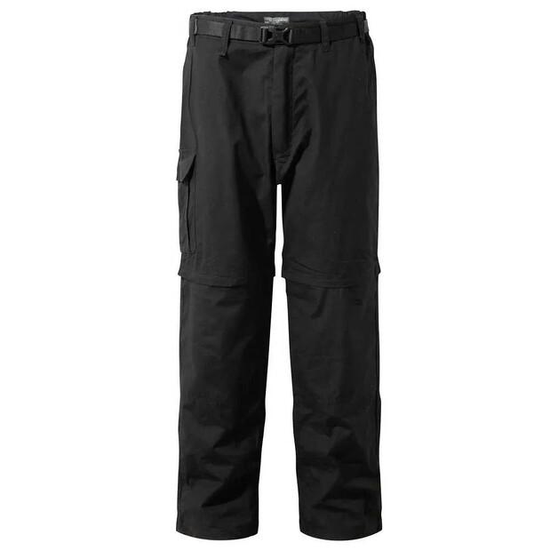 Craghoppers Брюки Kiwi Convertibles