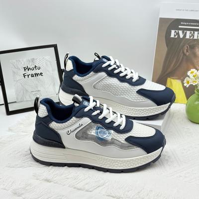 Женская обувь – Кроссовки