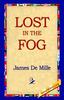 Книга Lost In the Fog