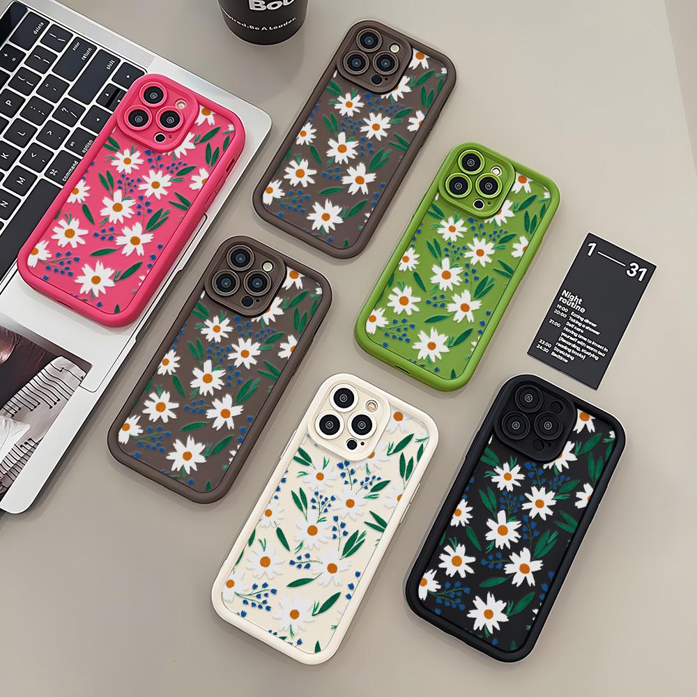 Чехол для телефона iPhone 16 13 11 Pro Max iPhone 11 13 16 Samsung S24 Ultra Samsung A54 Redmi note 12 11 Infinix Чехол