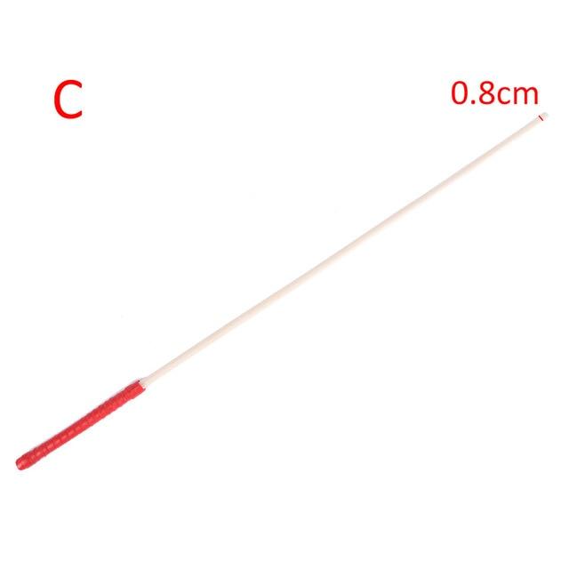 Ротанговые плётки, щекотки, сенсорная игра, импакт-плей, игра с ощущениями