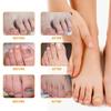 30/60/120 шт. Наклейки для лечения грибка ногтей на ногах Корректор вросшего ногтя Восстанавливающий пластырь Удаление грибка Пластырь для восстановления ногтей