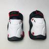 Roller Skating Kids Bicycle 6-Piece Set Roller Skating Protective Gear