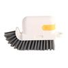 Yousheng 3 в 1 Съемная щетка для оконных пазов Щетка для дверных оконных пазов Кухонная вытяжка для варочной панели Тупиковая щетка Щетка для чистки ванной комнаты