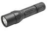SureFire G2X LE LED 600 Dual-Output Light, Lumens, G2XLE-BK