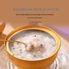 Tingting Yuyan Instant Coconut Bird's Nest Soup