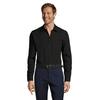 SOLS Mens Baltimore Fitted Shirt