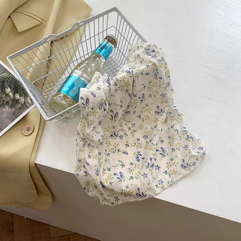 Summer Women Thin Sunscreen Veil Silk Scarf Neck Guard Mask Women Ear Hook Style Gauze Scarf Full Face Sun Protection Masks