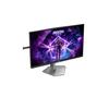 AOC AGON PRO AG246FK6 24" LED FullHD 610 Гц 0,5 мс HDR400 G-Sync Compatible