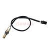 NEW AZD0101-BA002 Air Fuel Ratio Lambda O2 Oxygen Sensor For Triumph Tiger 800 2015-17 Kawasaki J300 AZD0101BA002