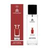 Electro-Cherry Eau De Parfum Unisex Aroma for Men and for Women